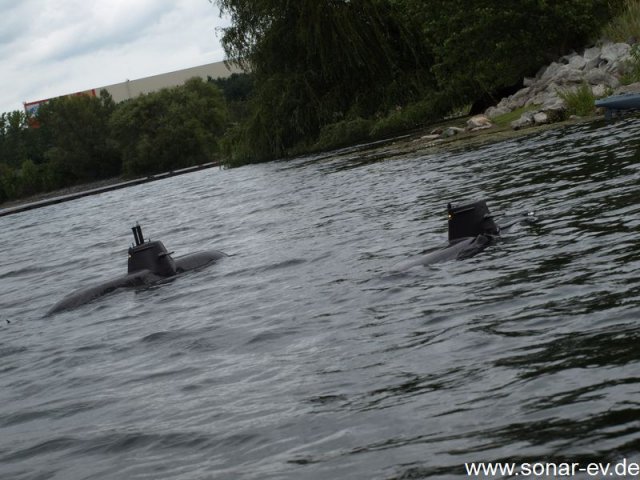 Koeln2014_1 (29)